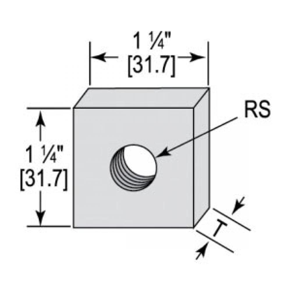Minerallac Company CIN37PL