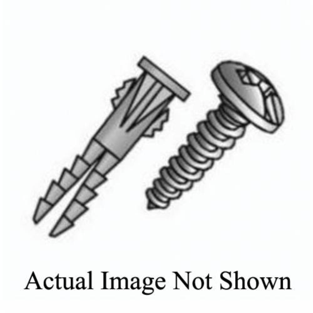 Minerallac Company 39761