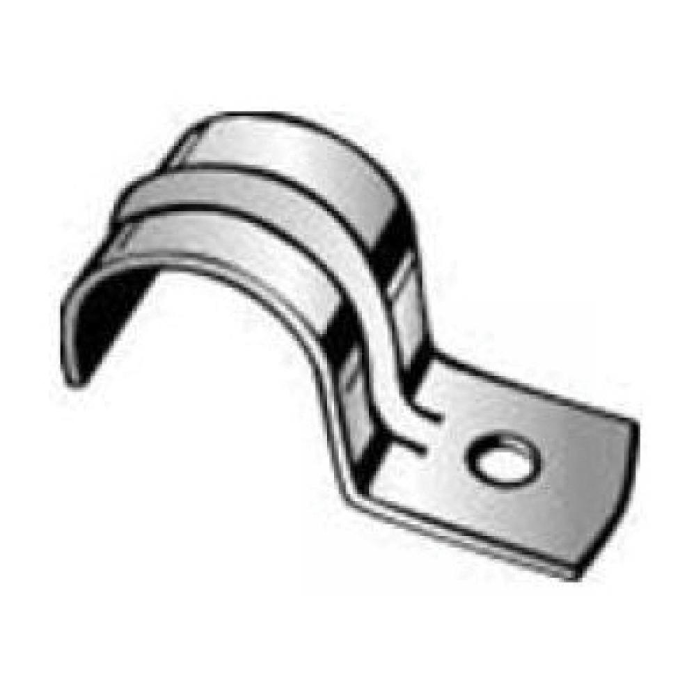 Minerallac Company K30