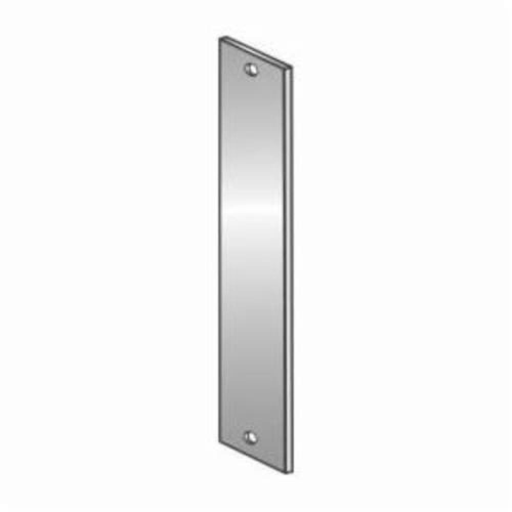 Minerallac Company NP6M