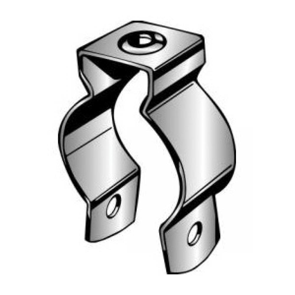 Minerallac Company 3