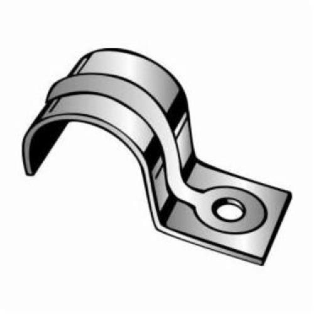 Minerallac Company 130J25