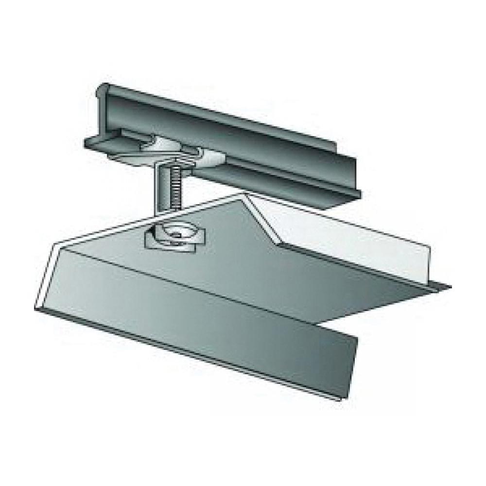 Minerallac Company 14WNW