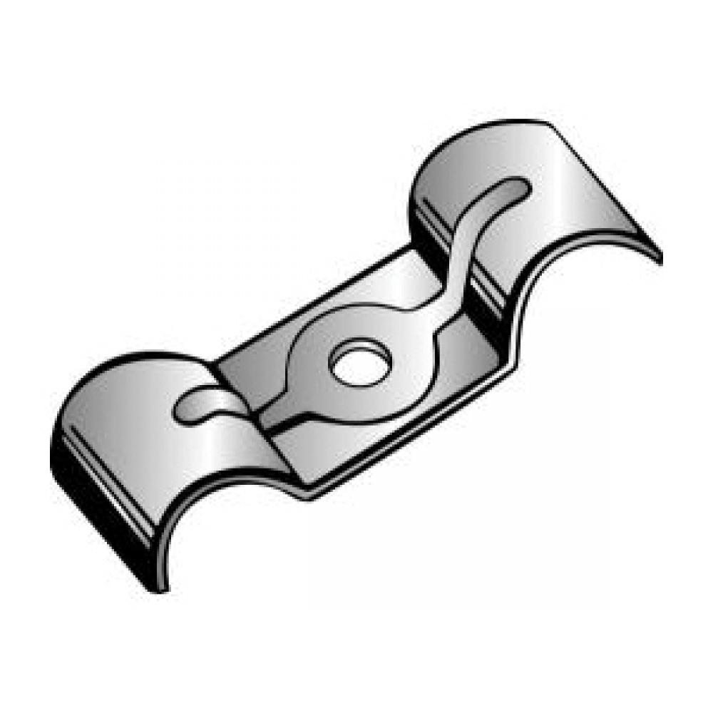 Minerallac Company 300