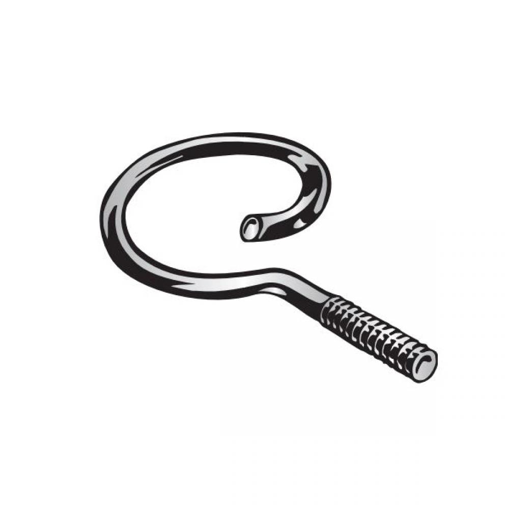 Minerallac Company 648R