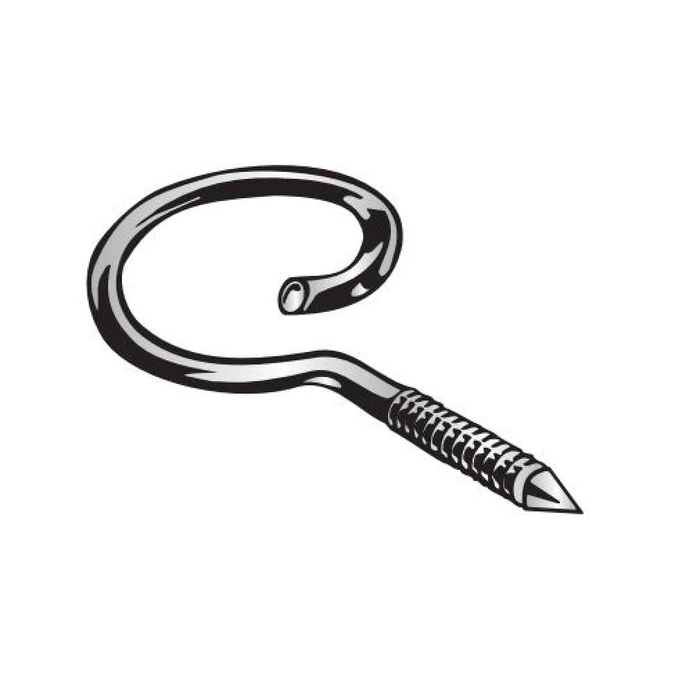 Minerallac Company 648RW