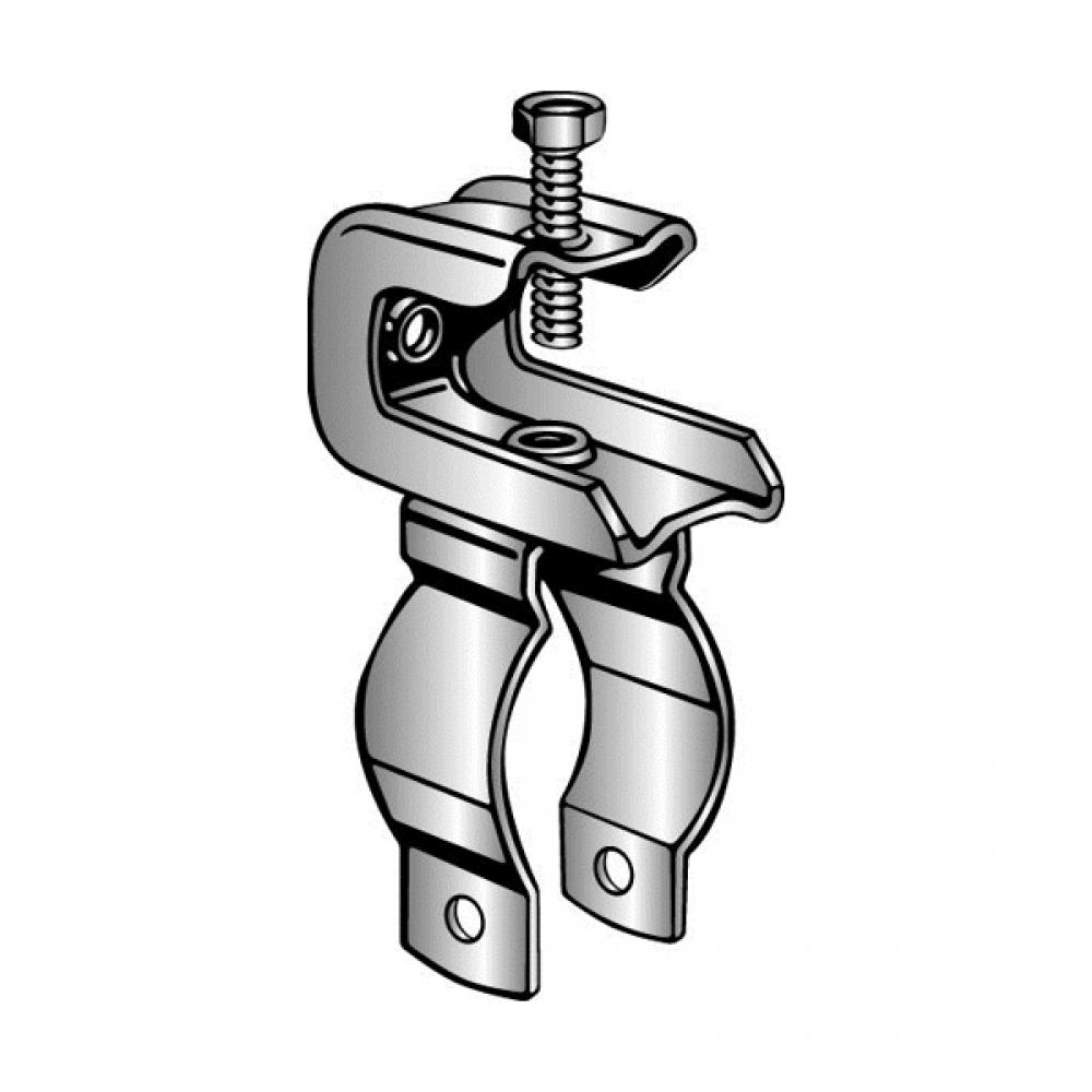Minerallac Company A4600