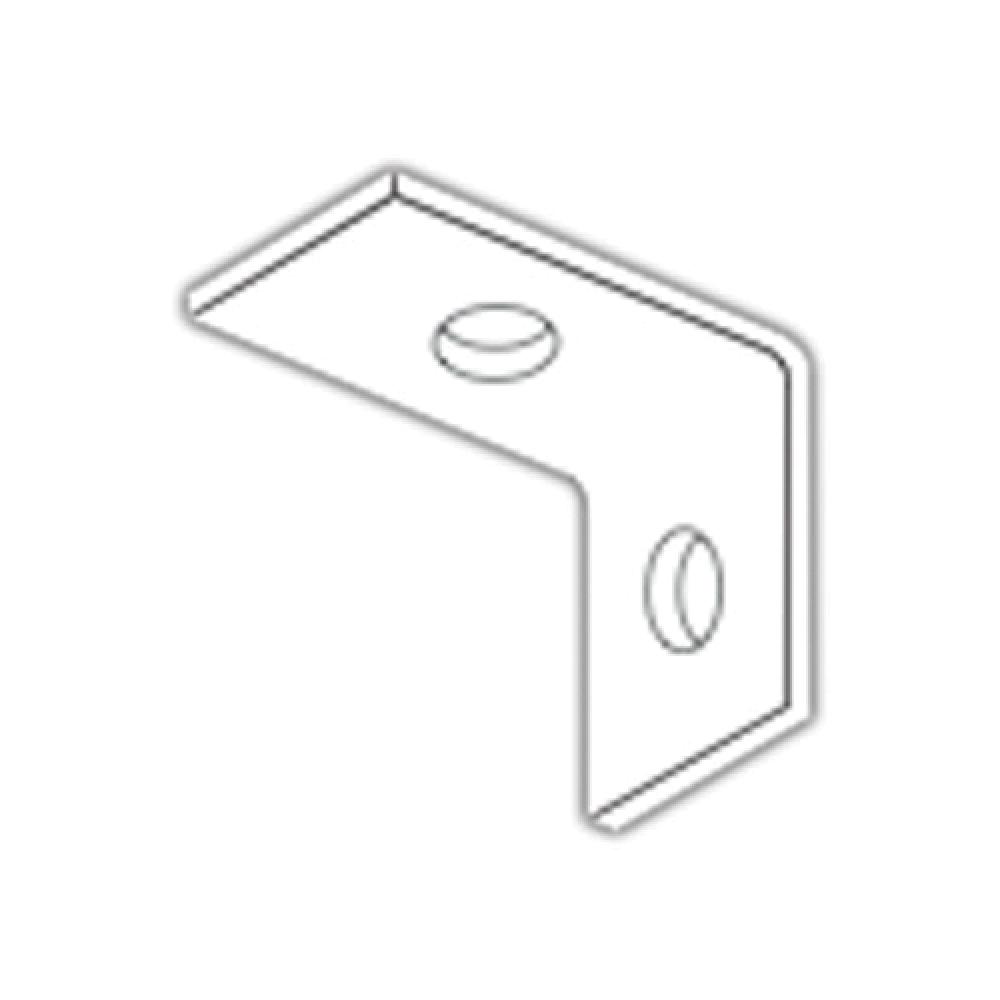 Minerallac Company AB2HGR