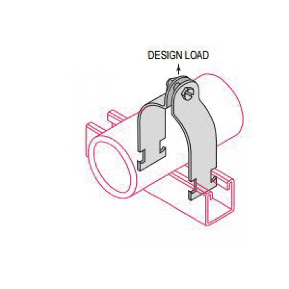 Minerallac Company CCE050EG