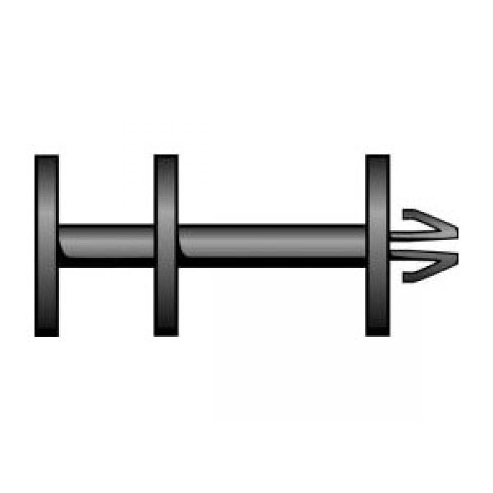 Minerallac Company DLS1