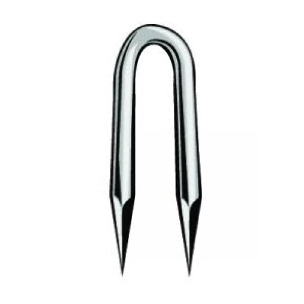 Minerallac Company DB3075SB50