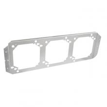 Minerallac Company BMB164S3P - Minerallac Company BMB164S3P