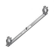 Minerallac Company CBS18HIC50ST - Minerallac Company CBS18HIC50ST