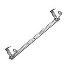 Minerallac Company CBS18KC1234 - Minerallac Company CBS18KC1234