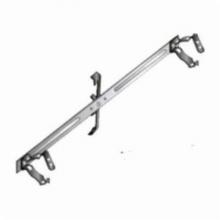 Minerallac Company CBS18KC1234APS - Minerallac Company CBS18KC1234APS