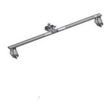 Minerallac Company CBS18KC1516 - Minerallac Company CBS18KC1516