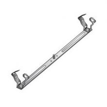 Minerallac Company CBS18KC38ST - Minerallac Company CBS18KC38ST