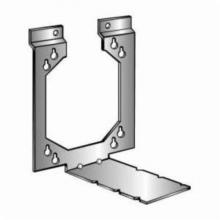 Minerallac Company FBO6 - Minerallac Company FBO6