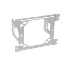 Minerallac Company FBO23DS - Minerallac Company FBO23DS