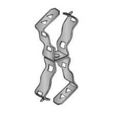 Minerallac Company KC38KC1234 - Minerallac Company KC38KC1234