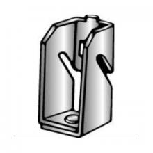 Minerallac Company P - Minerallac Company P