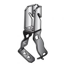 Minerallac Company PKC1234 - Minerallac Company PKC1234