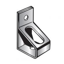 Minerallac Company R38T - Minerallac Company R38T