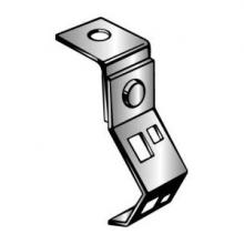 Minerallac Company RA14 - Minerallac Company RA14