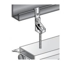 Minerallac Company RF11638T - Minerallac Company RF11638T