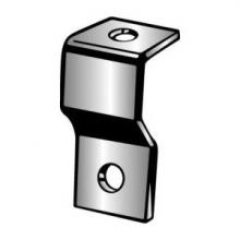 Minerallac Company SCH48 - Minerallac Company SCH48