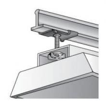 Minerallac Company SCT3 - Minerallac Company SCT3