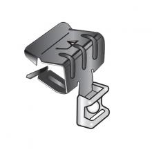 Minerallac Company SFC18PCTF - Minerallac Company SFC18PCTF