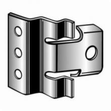 Minerallac Company SS - Minerallac Company SS