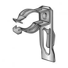 Minerallac Company TS75 - Minerallac Company TS75