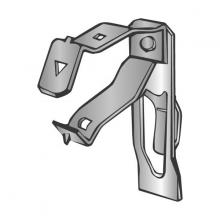 Minerallac Company TSKC38 - Minerallac Company TSKC38