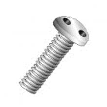 Minerallac Company 10620TP - Minerallac Company 10620TP