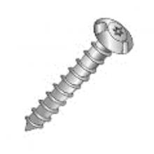 Minerallac Company 10820XP - Minerallac Company 10820XP