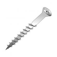 Minerallac Company 137161LB - Minerallac Company 137161LB