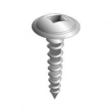 Minerallac Company 15016-2500 - Minerallac Company 150162500