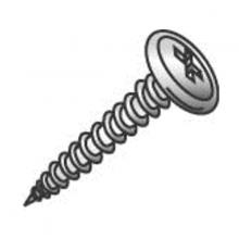 Minerallac Company 14811-6 - Minerallac Company 148116