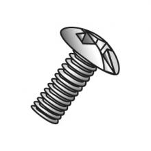 Minerallac Company 15049 - Minerallac Company 15049