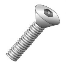 Minerallac Company 20508SP - Minerallac Company 20508SP