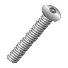 Minerallac Company 22624SP - Minerallac Company 22624SP