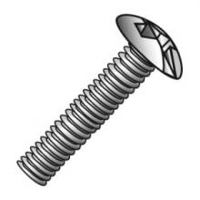 Minerallac Company 24608 - Minerallac Company 24608