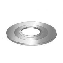 Minerallac Company 33440 - Minerallac Company 33440