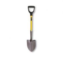 Minerallac Company 37257 - Minerallac Company 37257