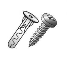 Minerallac Company 39412 - Minerallac Company 39412