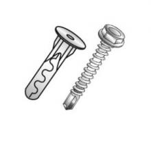 Minerallac Company 39417 - Minerallac Company 39417