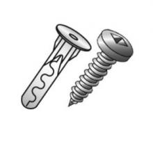 Minerallac Company 39415 - Minerallac Company 39415