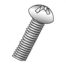 Minerallac Company 39532 - Minerallac Company 39532